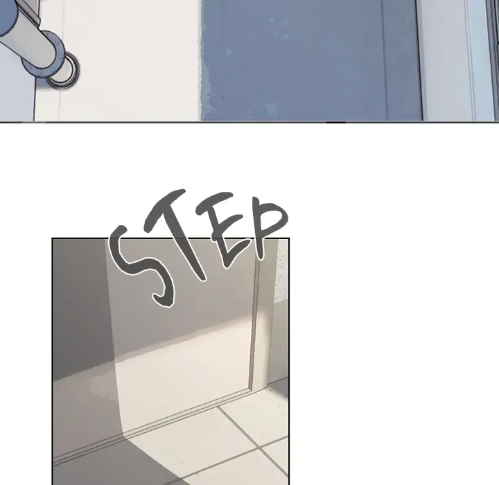 Read Someone Stop Her! chapter 1 image 163 on Lezhin