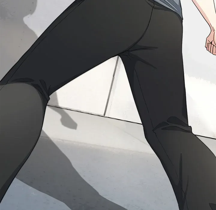 Read Someone Stop Her! chapter 1 image 167 on Lezhin