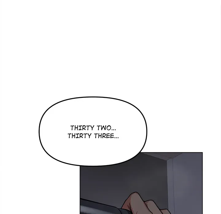 Read Someone Stop Her! chapter 1 image 171 on Lezhin