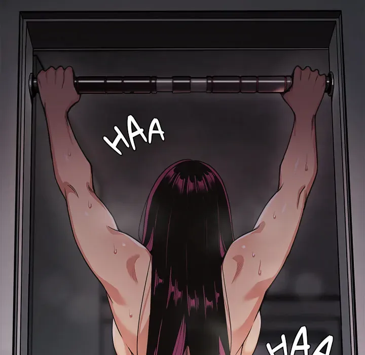 Read Someone Stop Her! chapter 1 image 174 on Lezhin