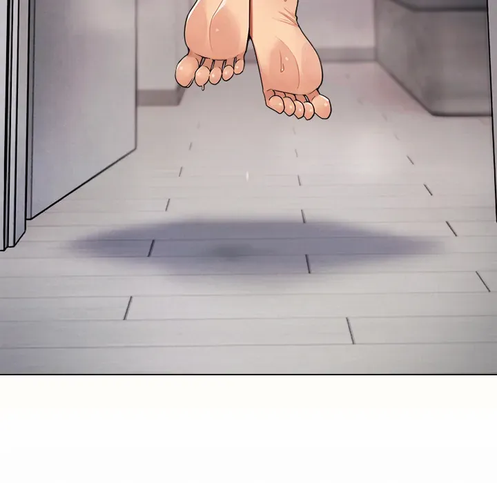 Read Someone Stop Her! chapter 1 image 176 on Lezhin