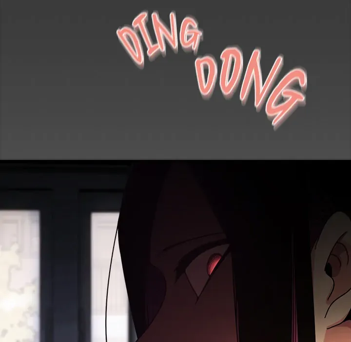 Read Someone Stop Her! chapter 1 image 181 on Lezhin