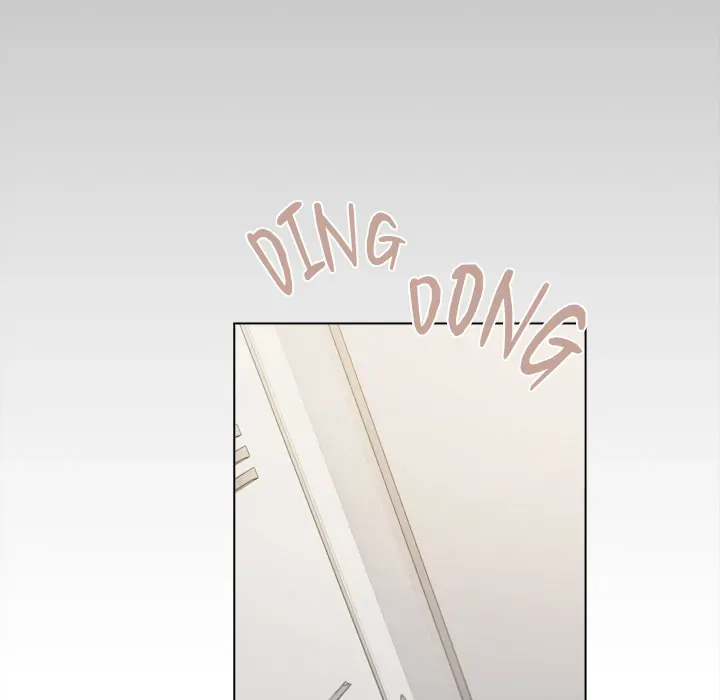Read Someone Stop Her! chapter 1 image 183 on Lezhin
