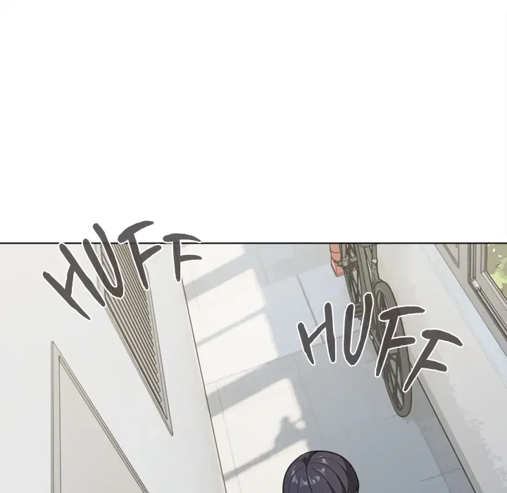 Read Someone Stop Her! chapter 1 image 185 on Lezhin