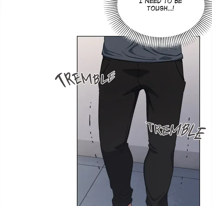 Read Someone Stop Her! chapter 1 image 188 on Lezhin
