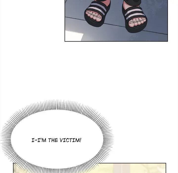 Read Someone Stop Her! chapter 1 image 189 on Lezhin