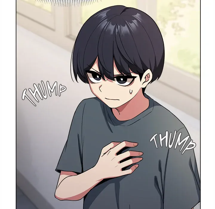 Read Someone Stop Her! chapter 1 image 190 on Lezhin