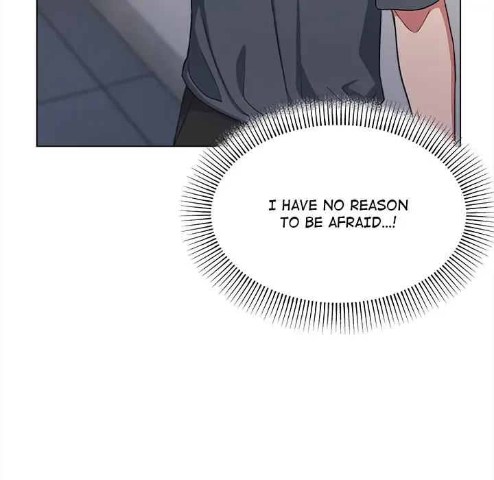 Read Someone Stop Her! chapter 1 image 191 on Lezhin