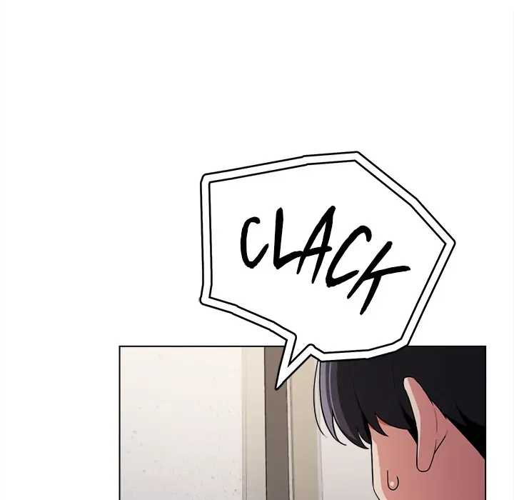 Read Someone Stop Her! chapter 1 image 192 on Lezhin