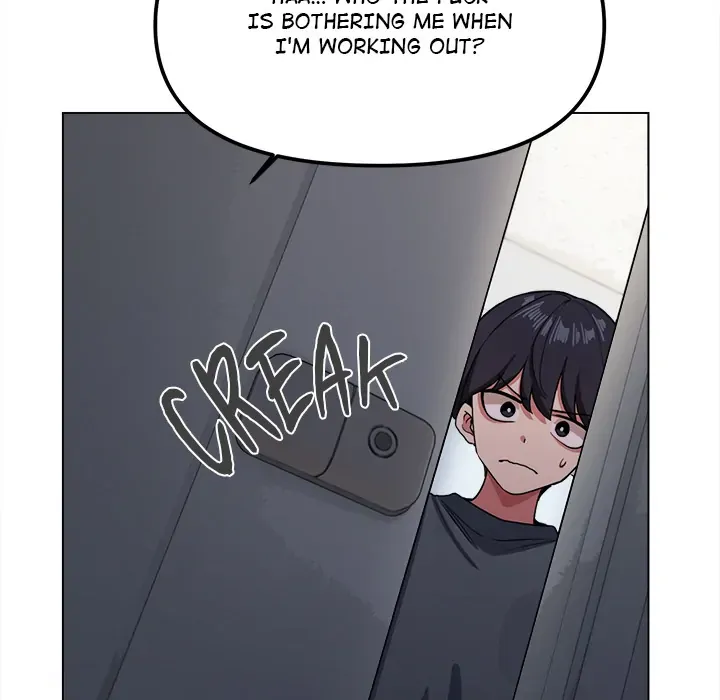 Read Someone Stop Her! chapter 1 image 194 on Lezhin
