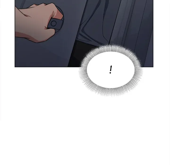 Read Someone Stop Her! chapter 1 image 195 on Lezhin