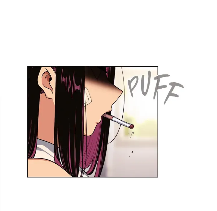 Read Someone Stop Her! chapter 1 image 199 on Lezhin