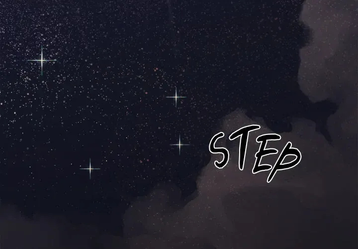 Read Someone Stop Her! chapter 1 image 2 on Lezhin