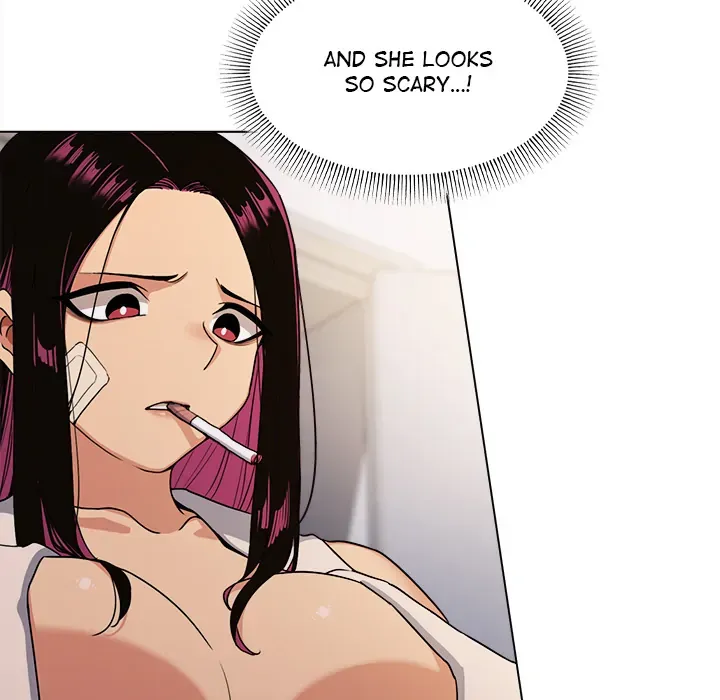 Read Someone Stop Her! chapter 1 image 207 on Lezhin