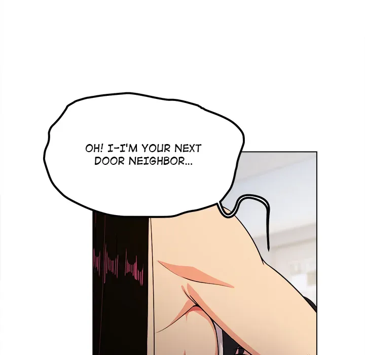 Read Someone Stop Her! chapter 1 image 214 on Lezhin