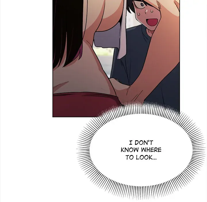Read Someone Stop Her! chapter 1 image 215 on Lezhin