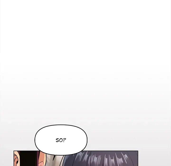 Read Someone Stop Her! chapter 1 image 216 on Lezhin