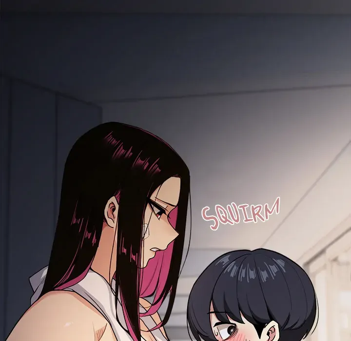 Read Someone Stop Her! chapter 1 image 219 on Lezhin
