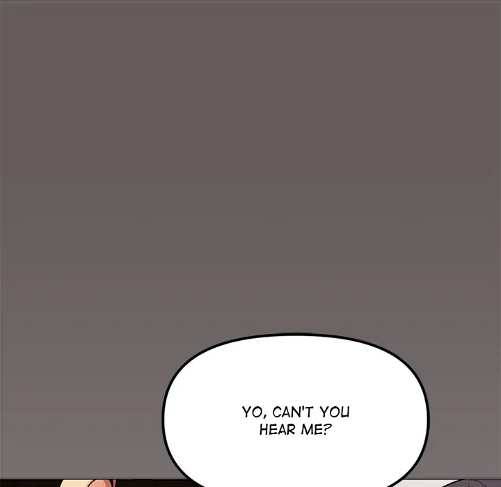 Read Someone Stop Her! chapter 1 image 221 on Lezhin