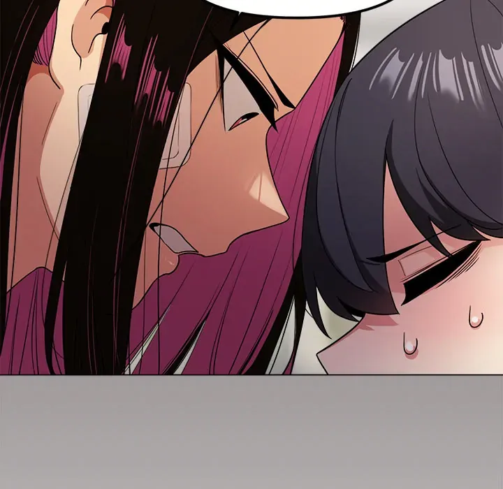 Read Someone Stop Her! chapter 1 image 222 on Lezhin