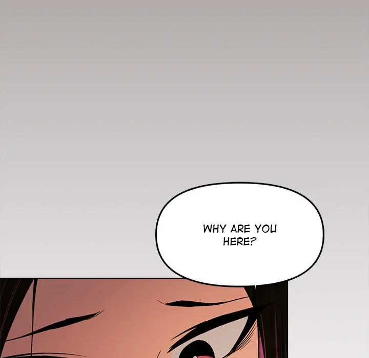 Read Someone Stop Her! chapter 1 image 223 on Lezhin