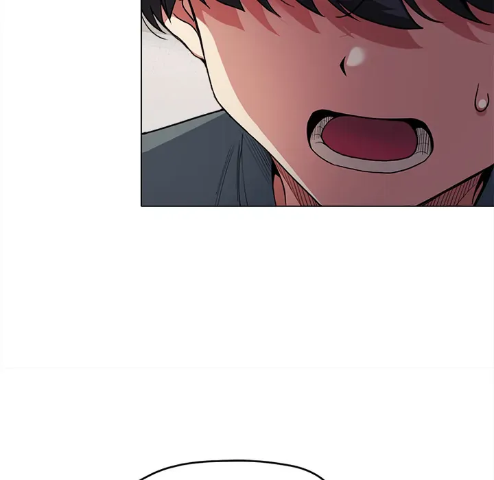 Read Someone Stop Her! chapter 1 image 225 on Lezhin