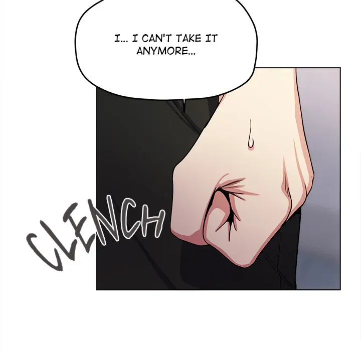 Read Someone Stop Her! chapter 1 image 226 on Lezhin