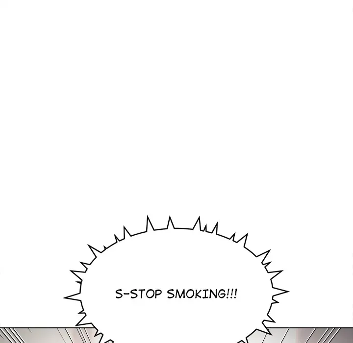 Read Someone Stop Her! chapter 1 image 228 on Lezhin