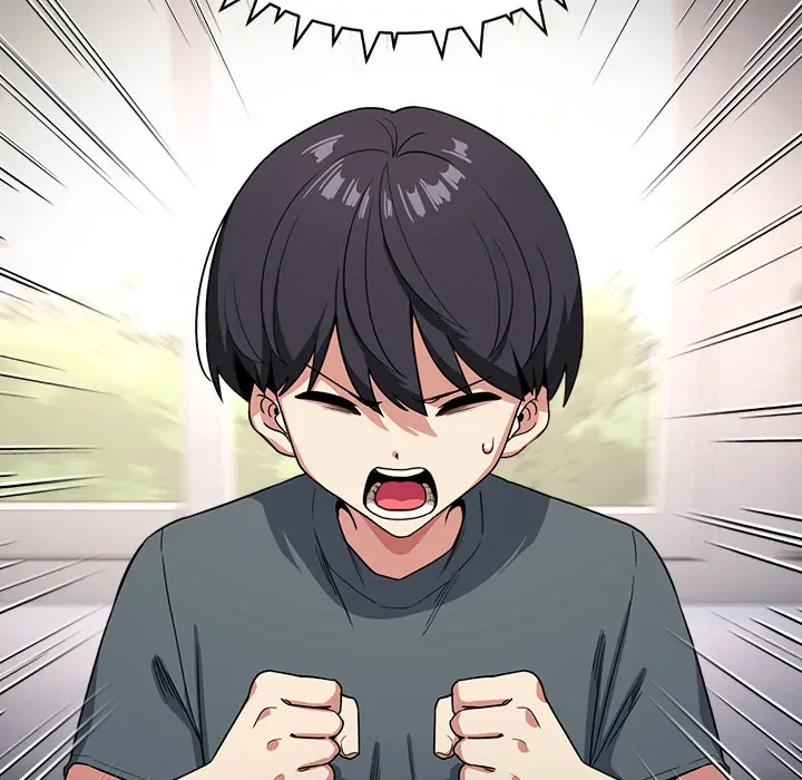 Read Someone Stop Her! chapter 1 image 229 on Lezhin