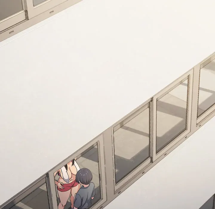 Read Someone Stop Her! chapter 1 image 235 on Lezhin