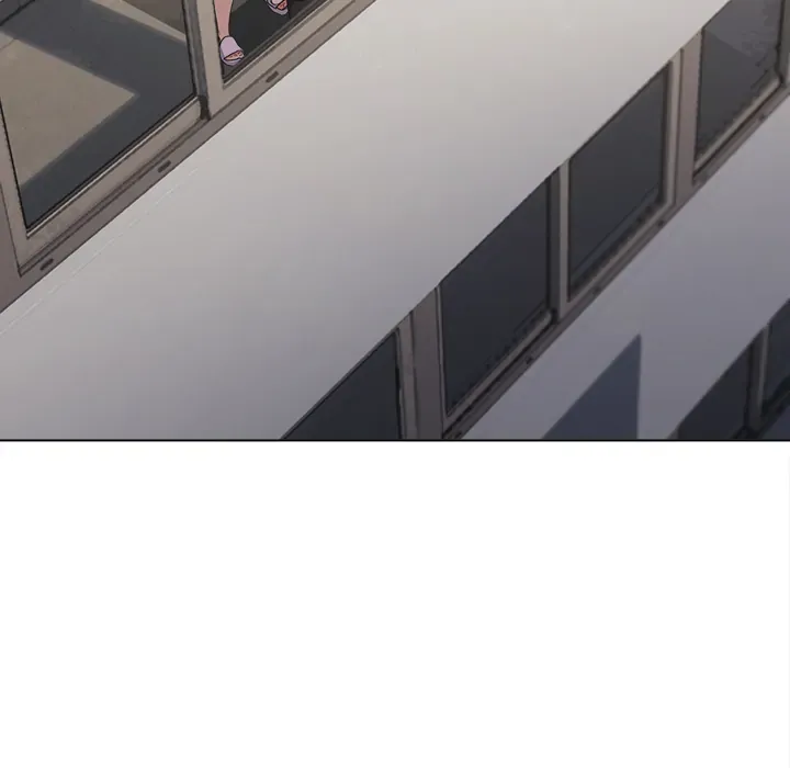 Read Someone Stop Her! chapter 1 image 236 on Lezhin