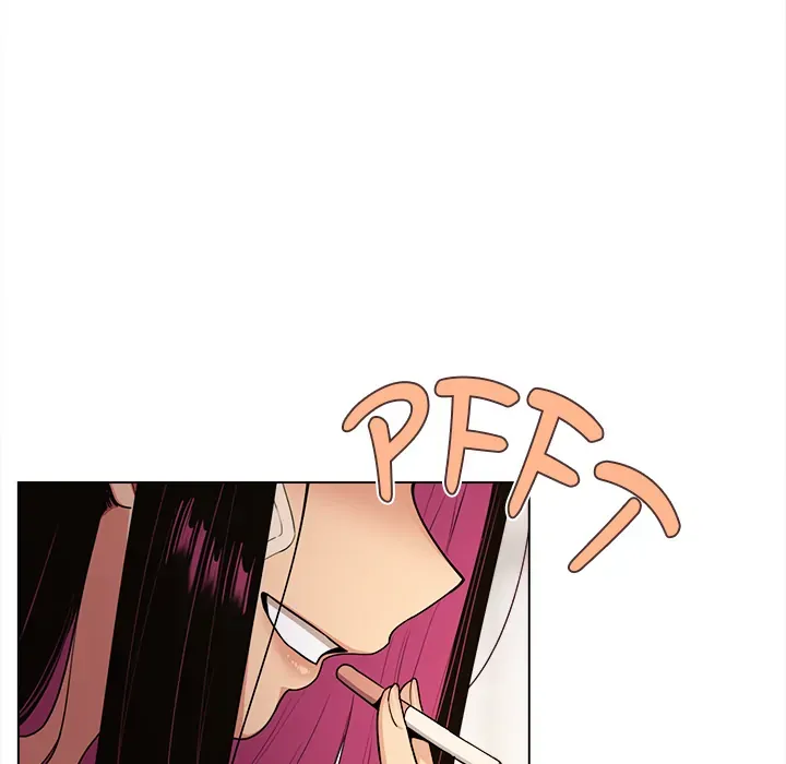 Read Someone Stop Her! chapter 1 image 238 on Lezhin