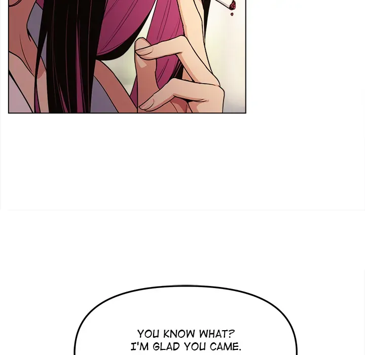 Read Someone Stop Her! chapter 1 image 239 on Lezhin