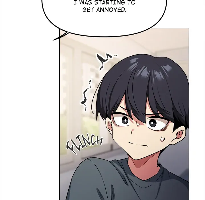 Read Someone Stop Her! chapter 1 image 240 on Lezhin
