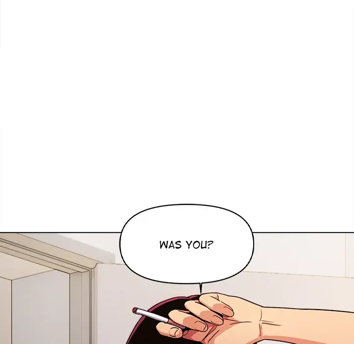Read Someone Stop Her! chapter 1 image 243 on Lezhin