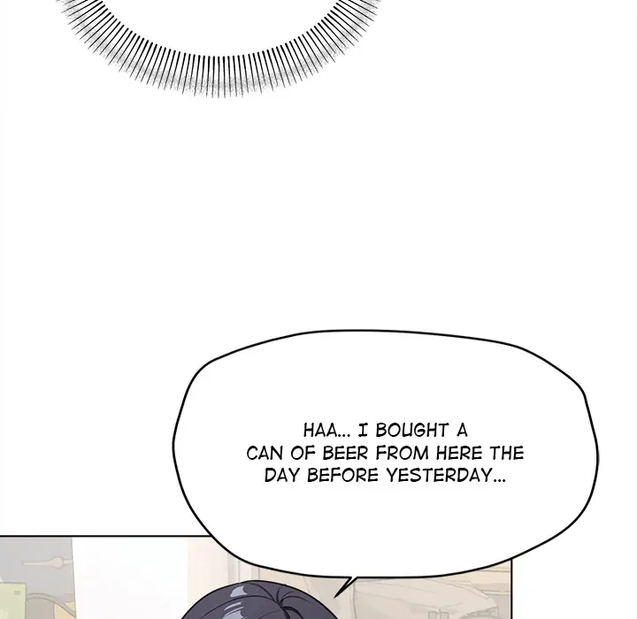 Read Someone Stop Her! chapter 1 image 25 on Lezhin