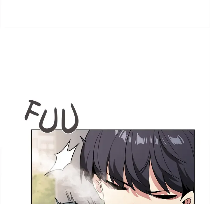 Read Someone Stop Her! chapter 1 image 252 on Lezhin