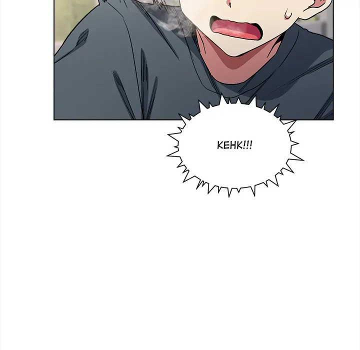 Read Someone Stop Her! chapter 1 image 253 on Lezhin