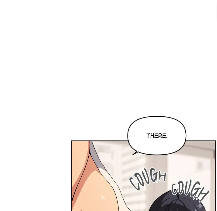 Read Someone Stop Her! chapter 1 image 254 on Lezhin
