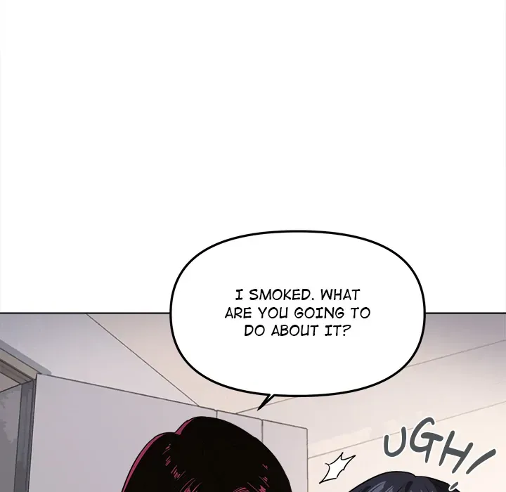 Read Someone Stop Her! chapter 1 image 256 on Lezhin