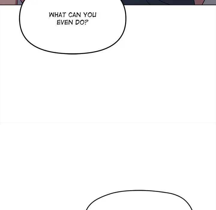 Read Someone Stop Her! chapter 1 image 258 on Lezhin