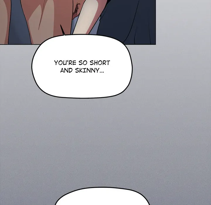 Read Someone Stop Her! chapter 1 image 262 on Lezhin