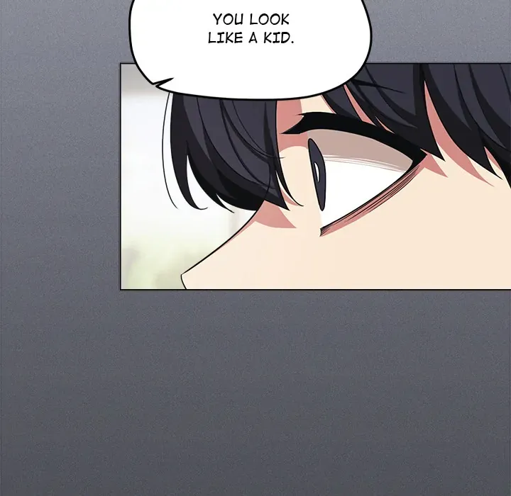 Read Someone Stop Her! chapter 1 image 263 on Lezhin