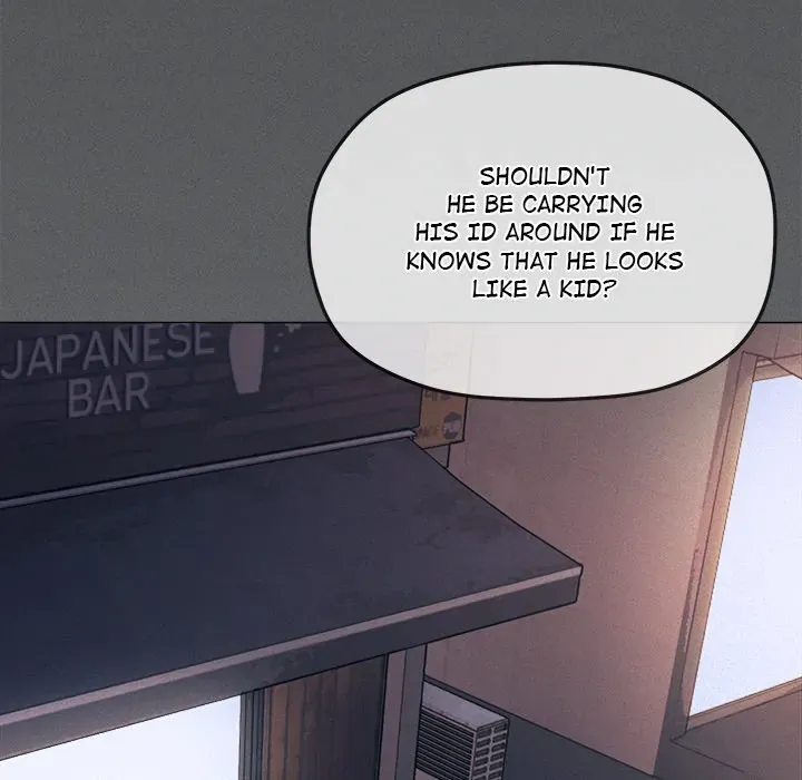 Read Someone Stop Her! chapter 1 image 268 on Lezhin
