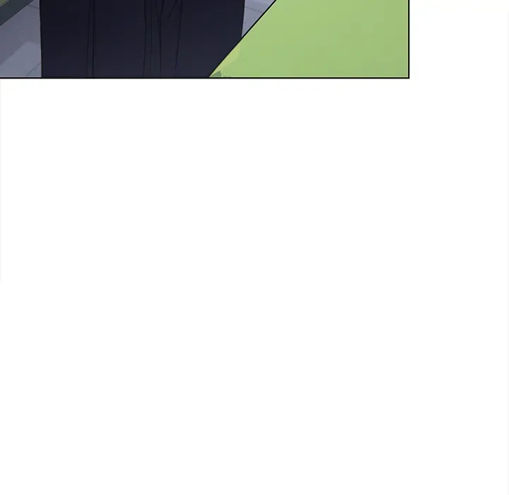Read Someone Stop Her! chapter 1 image 27 on Lezhin