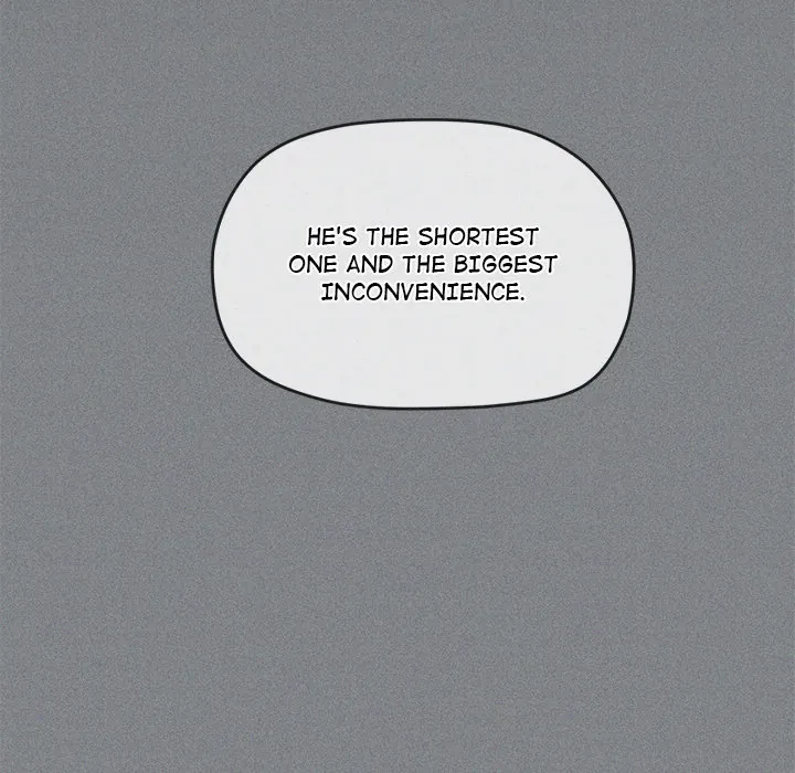 Read Someone Stop Her! chapter 1 image 271 on Lezhin
