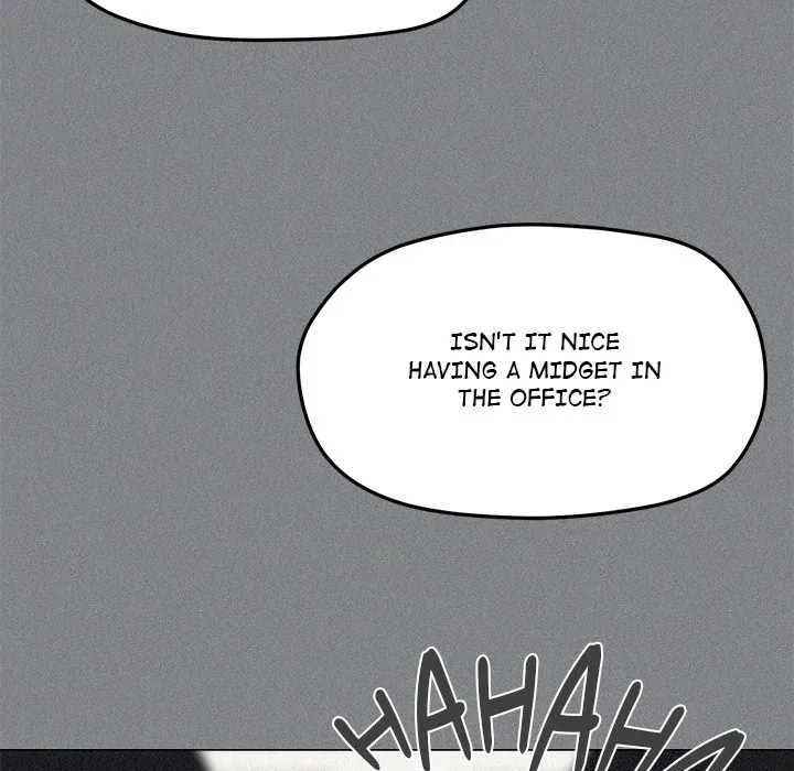 Read Someone Stop Her! chapter 1 image 274 on Lezhin