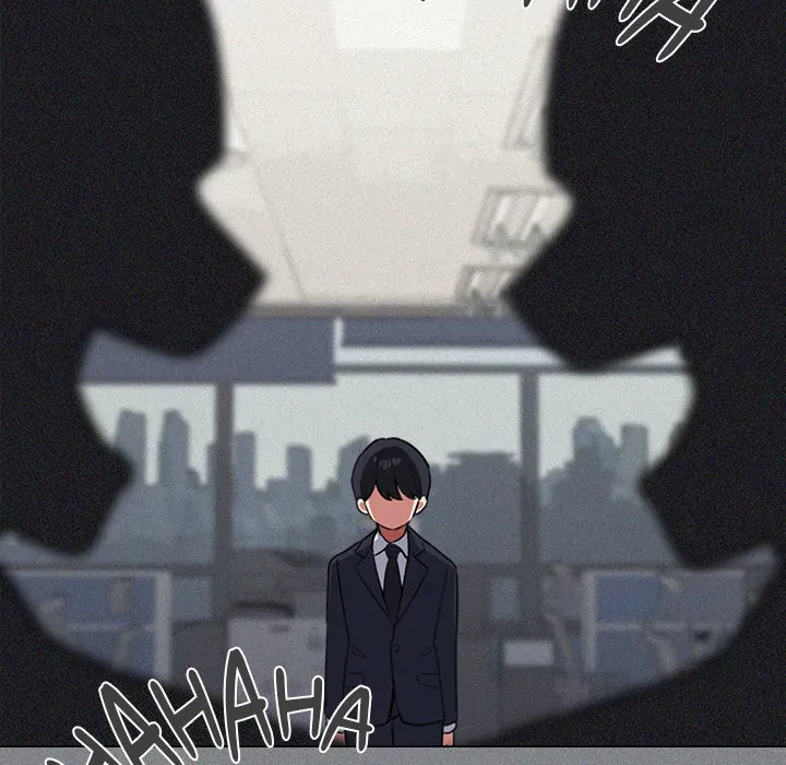 Read Someone Stop Her! chapter 1 image 275 on Lezhin