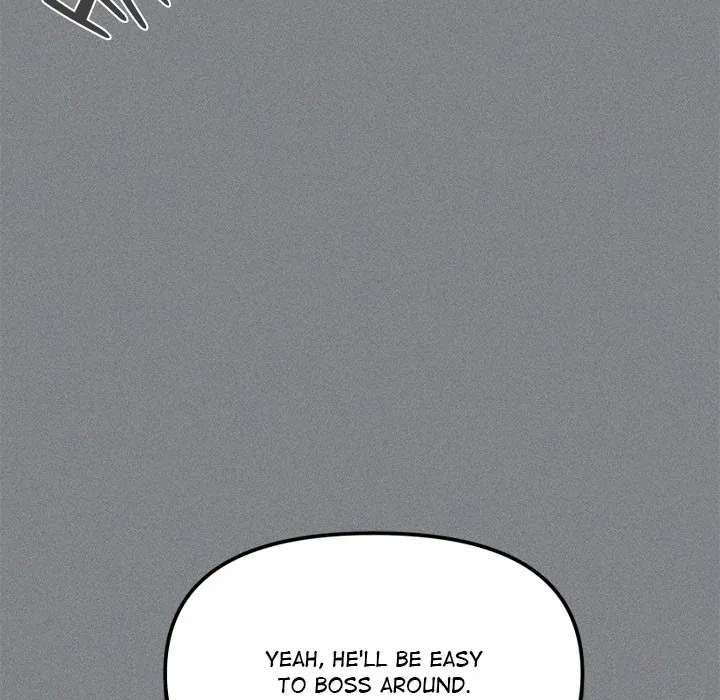Read Someone Stop Her! chapter 1 image 276 on Lezhin