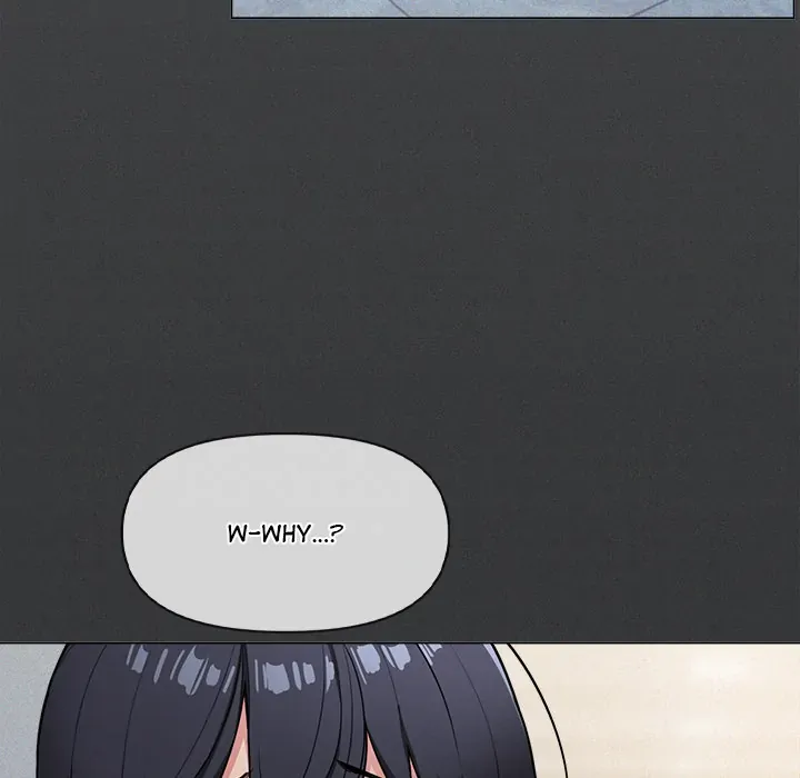 Read Someone Stop Her! chapter 1 image 279 on Lezhin